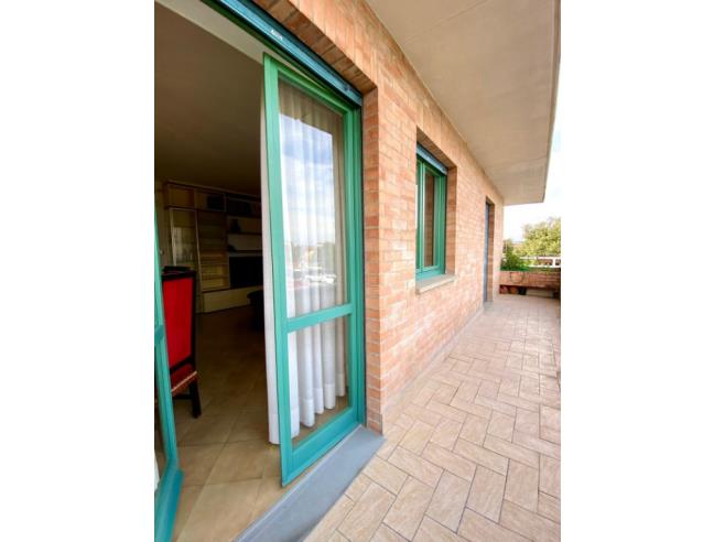 Anteprima foto 3 - Appartamento in Vendita a Santa Croce sull'Arno (Pisa)