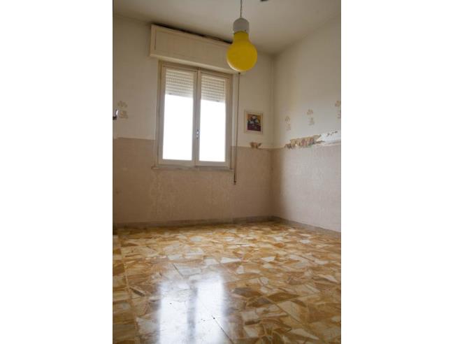 Anteprima foto 3 - Appartamento in Vendita a Santa Croce sull'Arno (Pisa)