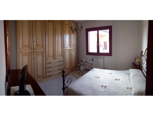 Anteprima foto 3 - Appartamento in Vendita a Santa Croce sull'Arno (Pisa)