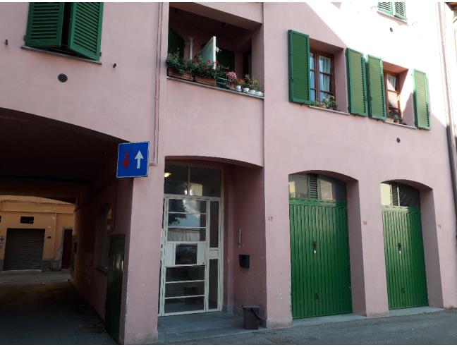 Anteprima foto 3 - Appartamento in Vendita a Santa Croce sull'Arno (Pisa)