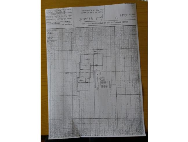 Anteprima foto 3 - Appartamento in Vendita a Santa Croce sull'Arno (Pisa)
