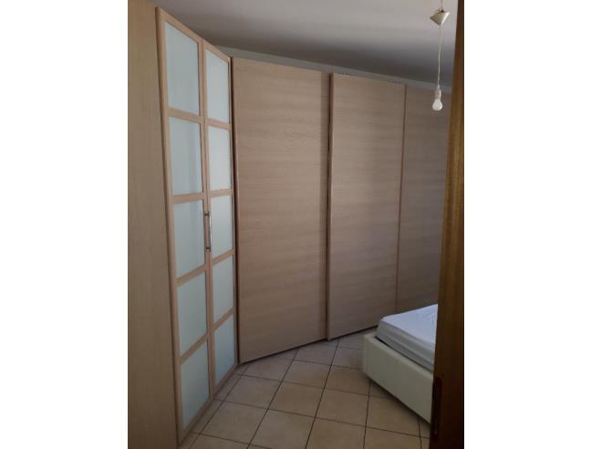 Anteprima foto 4 - Appartamento in Vendita a Santa Croce sull'Arno (Pisa)