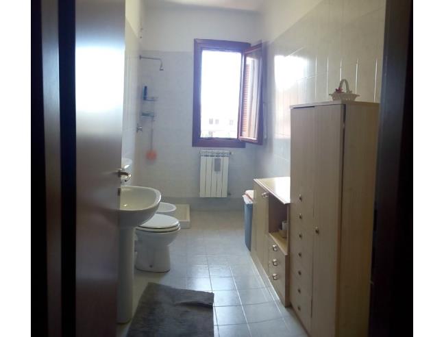 Anteprima foto 4 - Appartamento in Vendita a Santa Croce sull'Arno (Pisa)