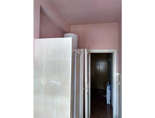 Anteprima foto 4 - Appartamento in Vendita a Santa Croce sull'Arno (Pisa)