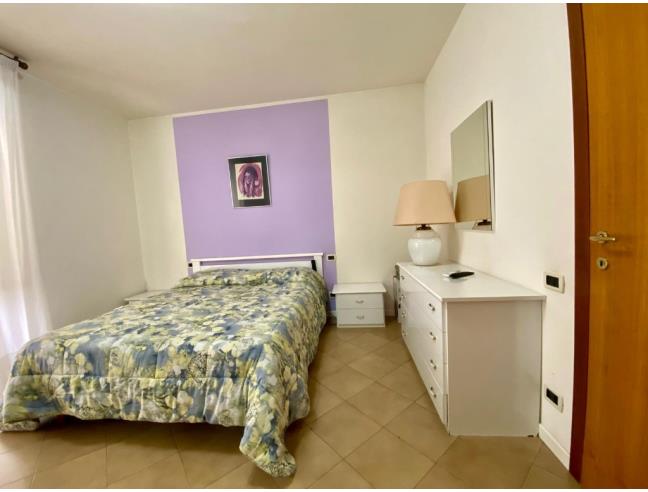 Anteprima foto 4 - Appartamento in Vendita a Santa Croce sull'Arno (Pisa)