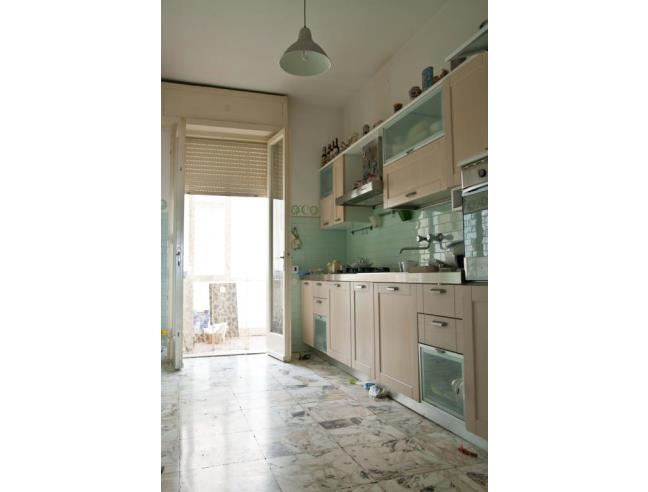 Anteprima foto 4 - Appartamento in Vendita a Santa Croce sull'Arno (Pisa)