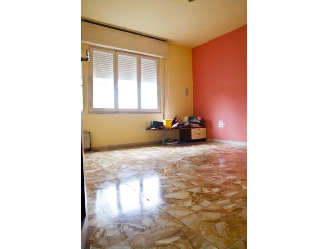 Anteprima foto 5 - Appartamento in Vendita a Santa Croce sull'Arno (Pisa)