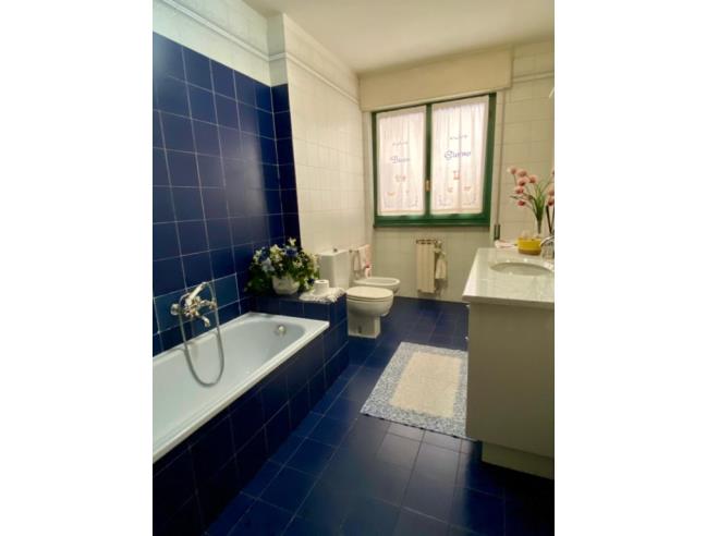 Anteprima foto 5 - Appartamento in Vendita a Santa Croce sull'Arno (Pisa)