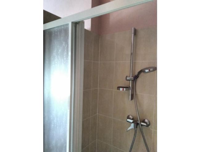 Anteprima foto 5 - Appartamento in Vendita a Santa Croce sull'Arno (Pisa)