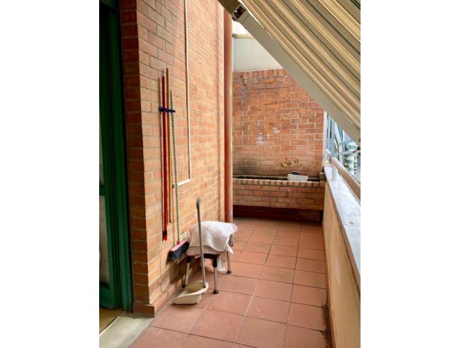 Anteprima foto 6 - Appartamento in Vendita a Santa Croce sull'Arno (Pisa)