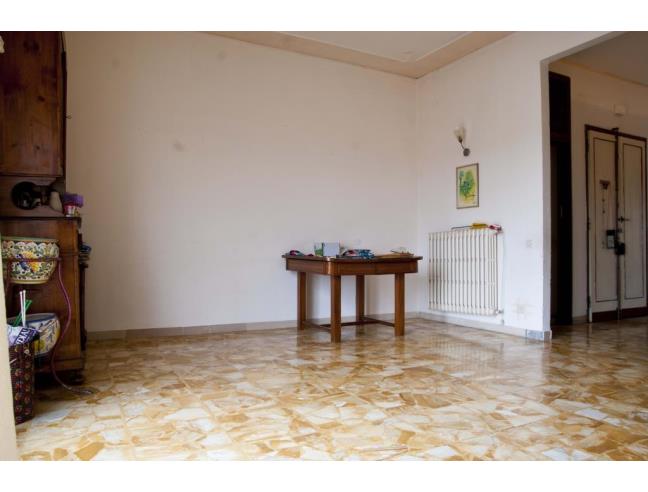 Anteprima foto 6 - Appartamento in Vendita a Santa Croce sull'Arno (Pisa)