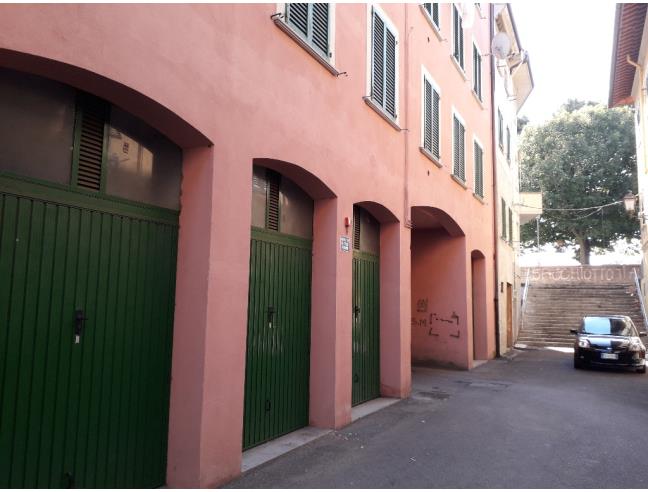 Anteprima foto 6 - Appartamento in Vendita a Santa Croce sull'Arno (Pisa)