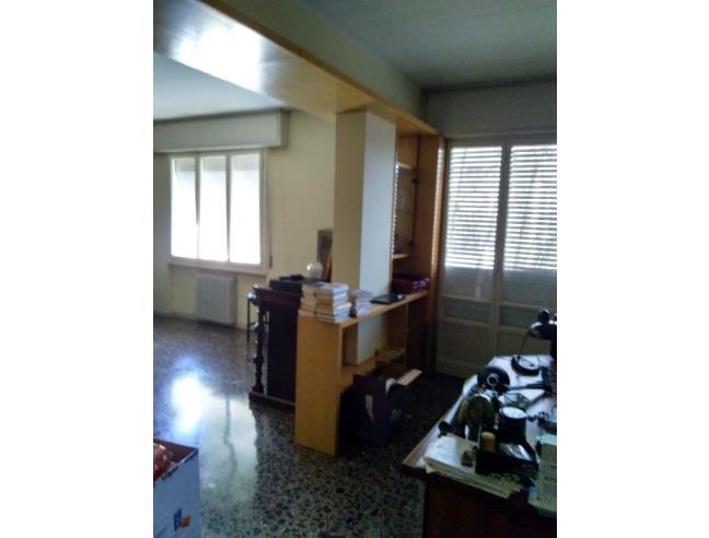 Anteprima foto 6 - Appartamento in Vendita a Santa Croce sull'Arno (Pisa)