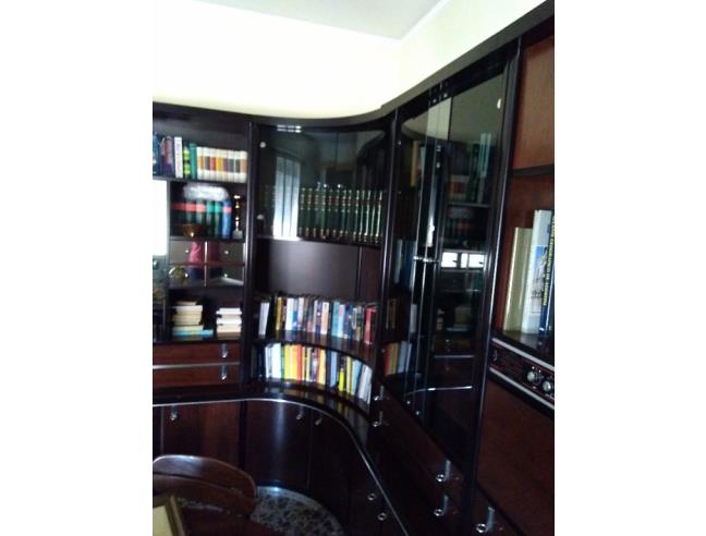 Anteprima foto 7 - Appartamento in Vendita a Santa Croce sull'Arno (Pisa)