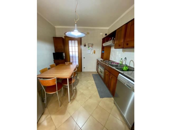 Anteprima foto 7 - Appartamento in Vendita a Santa Croce sull'Arno (Pisa)