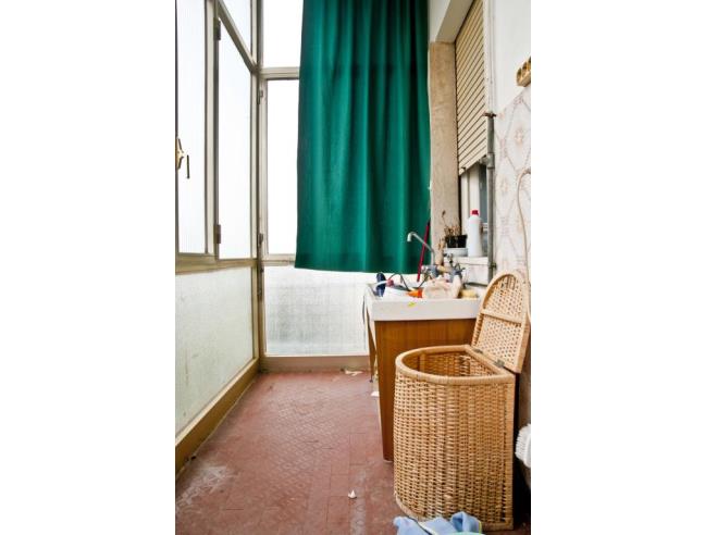 Anteprima foto 7 - Appartamento in Vendita a Santa Croce sull'Arno (Pisa)