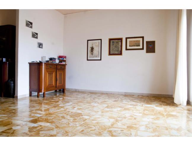 Anteprima foto 8 - Appartamento in Vendita a Santa Croce sull'Arno (Pisa)