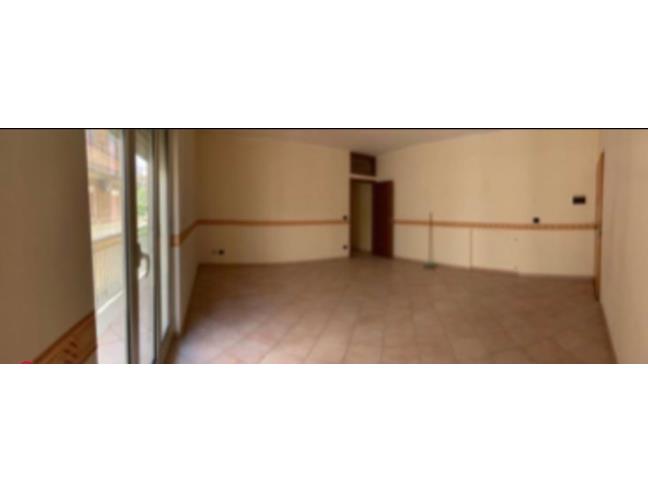 Anteprima foto 2 - Appartamento in Vendita a Santa Elisabetta (Agrigento)