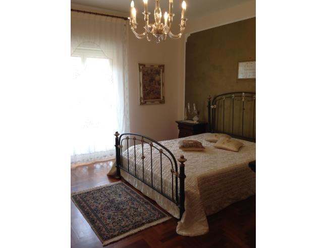 Anteprima foto 2 - Appartamento in Vendita a Santa Elisabetta (Agrigento)