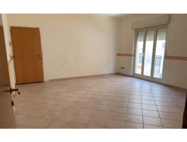 Anteprima foto 3 - Appartamento in Vendita a Santa Elisabetta (Agrigento)