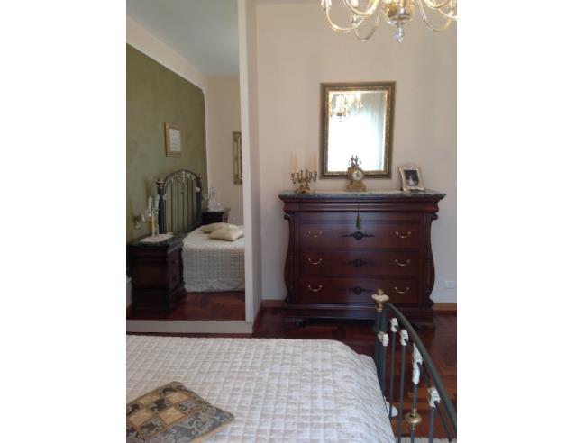 Anteprima foto 3 - Appartamento in Vendita a Santa Elisabetta (Agrigento)