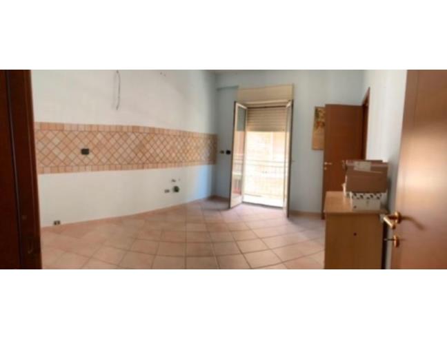 Anteprima foto 4 - Appartamento in Vendita a Santa Elisabetta (Agrigento)