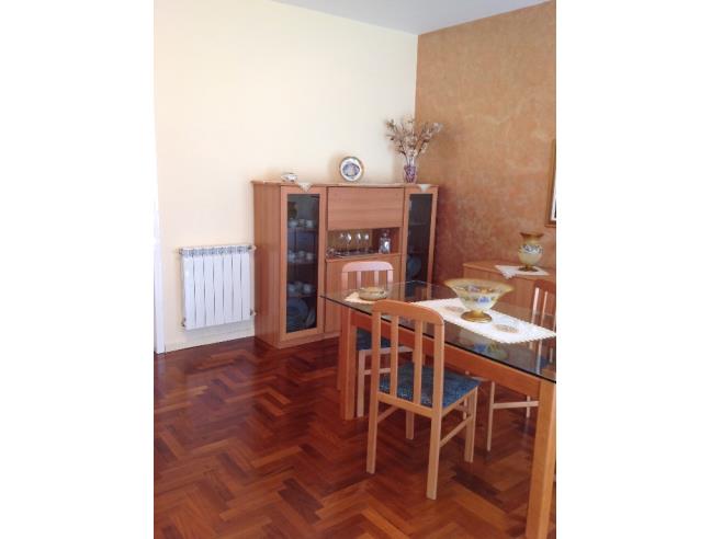 Anteprima foto 4 - Appartamento in Vendita a Santa Elisabetta (Agrigento)