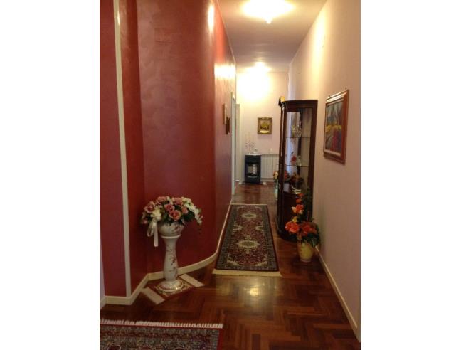 Anteprima foto 5 - Appartamento in Vendita a Santa Elisabetta (Agrigento)