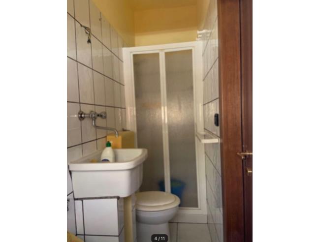 Anteprima foto 5 - Appartamento in Vendita a Santa Elisabetta (Agrigento)