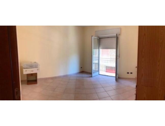 Anteprima foto 6 - Appartamento in Vendita a Santa Elisabetta (Agrigento)