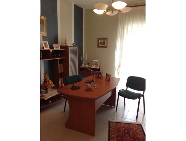 Anteprima foto 6 - Appartamento in Vendita a Santa Elisabetta (Agrigento)