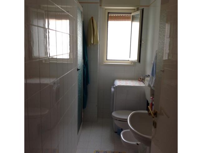 Anteprima foto 7 - Appartamento in Vendita a Santa Elisabetta (Agrigento)