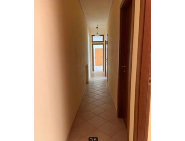 Anteprima foto 7 - Appartamento in Vendita a Santa Elisabetta (Agrigento)