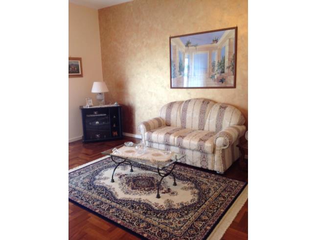 Anteprima foto 8 - Appartamento in Vendita a Santa Elisabetta (Agrigento)