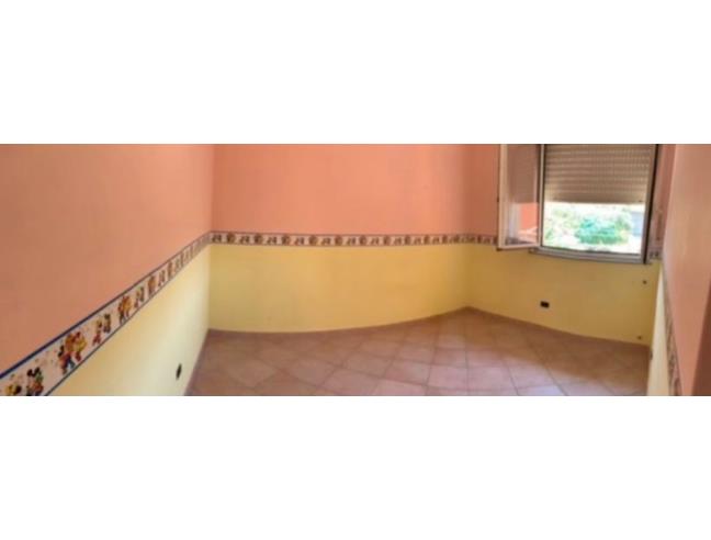 Anteprima foto 8 - Appartamento in Vendita a Santa Elisabetta (Agrigento)