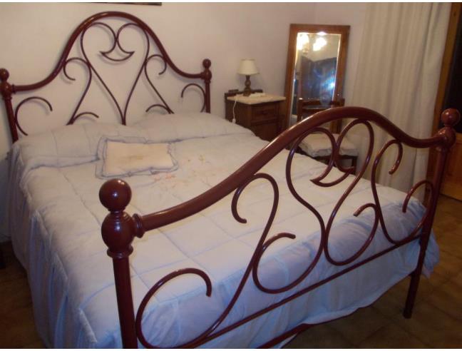 Anteprima foto 5 - Appartamento in Vendita a Santa Fiora - Bagniolo