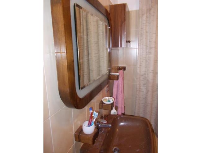 Anteprima foto 6 - Appartamento in Vendita a Santa Fiora - Bagniolo