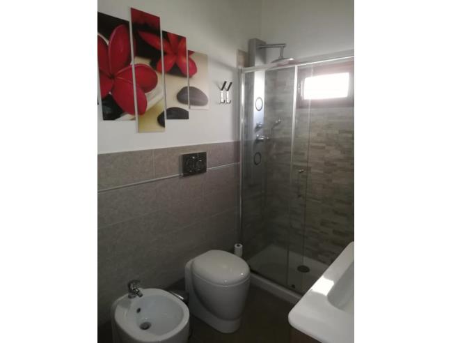 Anteprima foto 3 - Appartamento in Vendita a Santa Fiora (Grosseto)