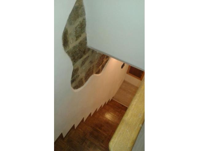 Anteprima foto 6 - Appartamento in Vendita a Santa Fiora (Grosseto)