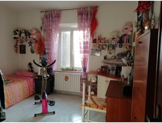 Anteprima foto 2 - Appartamento in Vendita a Santa Luce (Pisa)