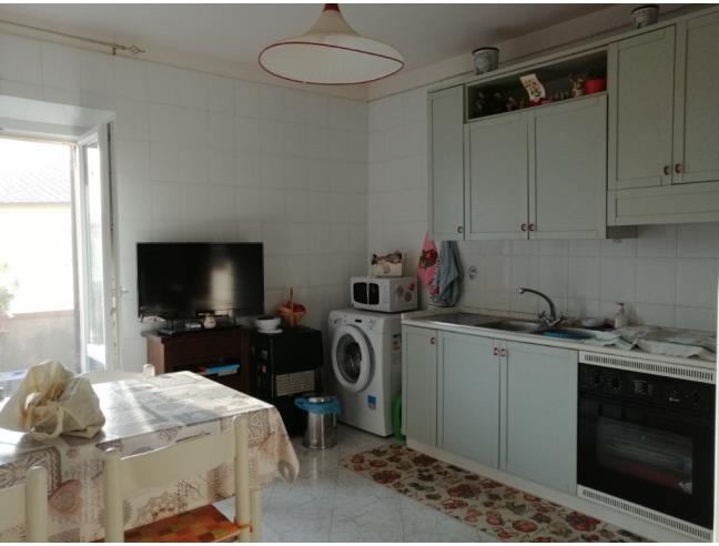 Anteprima foto 3 - Appartamento in Vendita a Santa Luce (Pisa)