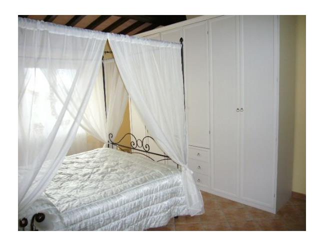 Anteprima foto 3 - Appartamento in Vendita a Santa Luce (Pisa)