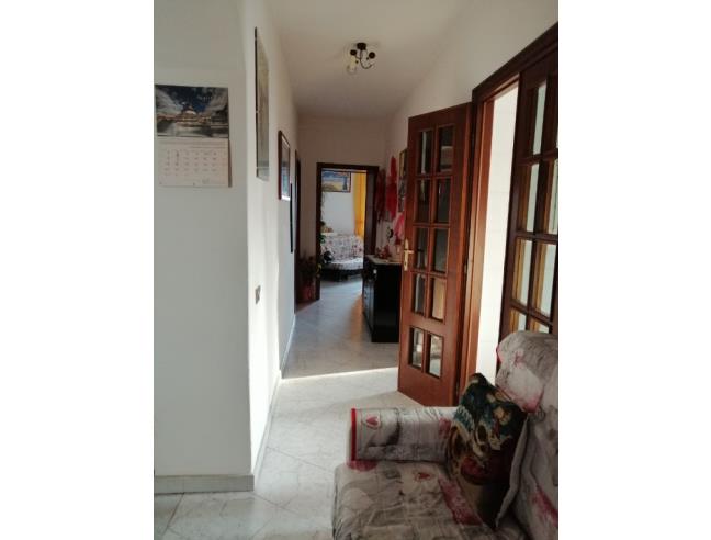 Anteprima foto 4 - Appartamento in Vendita a Santa Luce (Pisa)