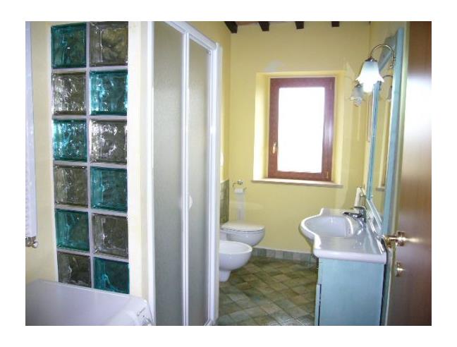 Anteprima foto 4 - Appartamento in Vendita a Santa Luce (Pisa)