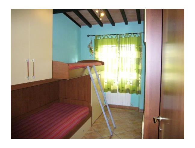 Anteprima foto 5 - Appartamento in Vendita a Santa Luce (Pisa)