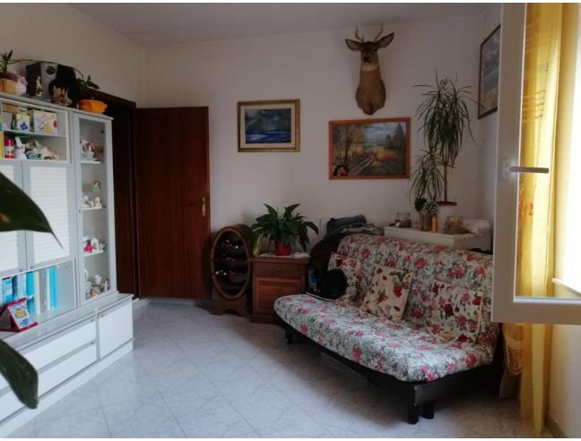 Anteprima foto 5 - Appartamento in Vendita a Santa Luce (Pisa)