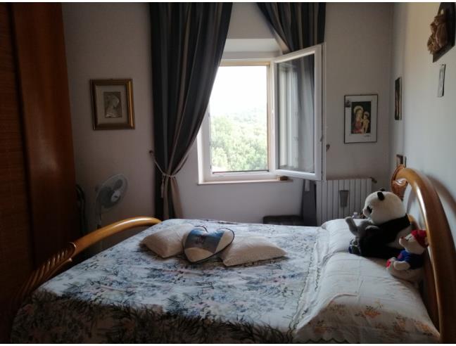 Anteprima foto 6 - Appartamento in Vendita a Santa Luce (Pisa)