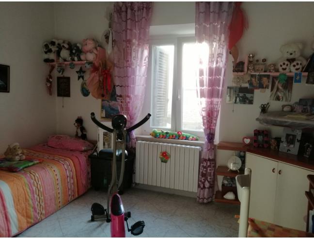 Anteprima foto 7 - Appartamento in Vendita a Santa Luce (Pisa)