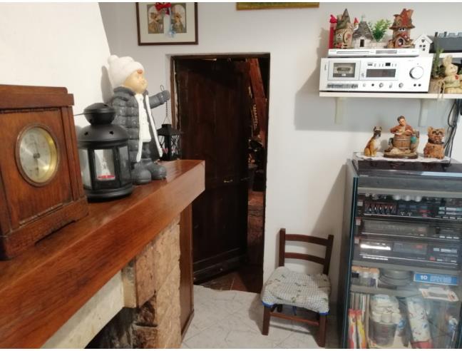 Anteprima foto 8 - Appartamento in Vendita a Santa Luce (Pisa)