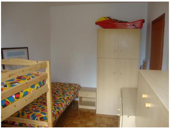 Anteprima foto 3 - Appartamento in Vendita a Santa Margherita di Staffora - Pian Del Poggio